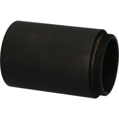 Tube de guidage Ø 55 mm . fileté en bout M56x1 .5 KSTOOLS 460.5427 | 460.5427