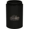 Tube de guidage Ø 55 mm . fileté en bout M56x1 .5 KSTOOLS 460.5427 | 460.5427