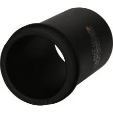 Tube de guidage Ø 63 mm . fileté en bout M56x1 .5 KSTOOLS 460.5428 | 460.5428