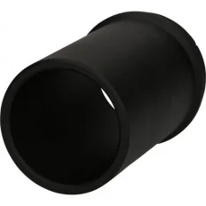 Tube de guidage Ø 63 mm . fileté en bout M56x1 .5 KSTOOLS 460.5428 | 460.5428