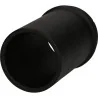 Tube de guidage Ø 63 mm . fileté en bout M56x1 .5 KSTOOLS 460.5428 | 460.5428