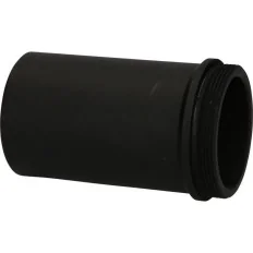 Tube de guidage Ø 63 mm . fileté en bout M56x1 .5 KSTOOLS 460.5428 | 460.5428