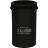 Tube de guidage Ø 63 mm . fileté en bout M56x1 .5 KSTOOLS 460.5428 | 460.5428