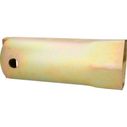 Clé pour écrou d'essieu Setra et Kässbohrer . 105 mm KSTOOLS 460.5440 | 460.5440
