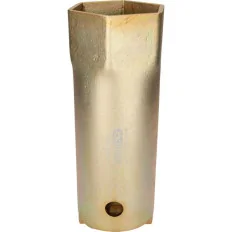Clé pour écrou d'essieu Setra et Kässbohrer . 105 mm KSTOOLS 460.5440 | 460.5440