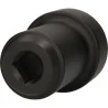 Douille 6 pans pour écrou d'essieu Renault et Iveco . 80 mm KSTOOLS 460.5455 | 460.5455