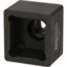 Douille 4 pans pour écrous de serrage . 32x36 mm KSTOOLS 460.5470 | 460.5470