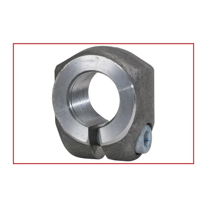 Douille 4 pans pour écrous de serrage . 41x50 mm KSTOOLS 460.5471 | 460.5471 Douille 4 pans pour écrous de serrage . 41x50 mm KSTOOLS 460.5471 | 460.5471
