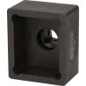 Douille 4 pans pour écrous de serrage . 41x50 mm KSTOOLS 460.5471 | 460.5471