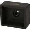 Douille 4 pans pour écrous de serrage . 50x62 mm KSTOOLS 460.5473 | 460.5473