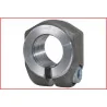 Douille 4 pans pour écrous de serrage . 54x68 mm KSTOOLS 460.5474 | 460.5474