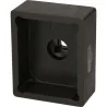 Douille 4 pans pour écrous de serrage . 54x68 mm KSTOOLS 460.5474 | 460.5474