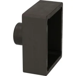 Douille 4 pans pour écrous de serrage . 54x68 mm KSTOOLS 460.5474 | 460.5474