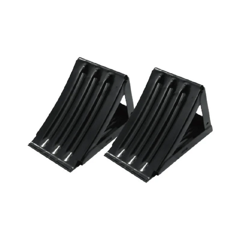 Paire de cale-roues pour utilitaires . 326 mm KSTOOLS 460.5535 | 460.5535 Paire de cale-roues pour utilitaires . 326 mm KSTOOLS 460.5535 | 460.5535