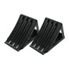 Paire de cale-roues pour utilitaires . 326 mm KSTOOLS 460.5535 | 460.5535