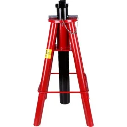 Chandelle 10t . 720-1190 mm KSTOOLS 460.5540 | 460.5540