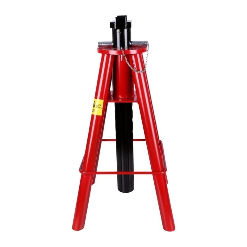 Chandelle 10t . 720-1190 mm KSTOOLS 460.5540 | 460.5540 Chandelle 10t . 720-1190 mm KSTOOLS 460.5540 | 460.5540