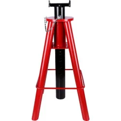 Chandelle 10t . 720-1190 mm KSTOOLS 460.5540 | 460.5540