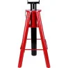 Chandelle 10t . 720-1190 mm KSTOOLS 460.5540 | 460.5540