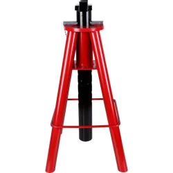Chandelle 10t . 720-1190 mm KSTOOLS 460.5540 | 460.5540