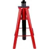 Chandelle 10t . 720-1190 mm KSTOOLS 460.5540 | 460.5540