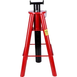 Chandelle 10t . 720-1190 mm KSTOOLS 460.5540 | 460.5540