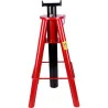 Chandelle 10t . 720-1190 mm KSTOOLS 460.5540 | 460.5540