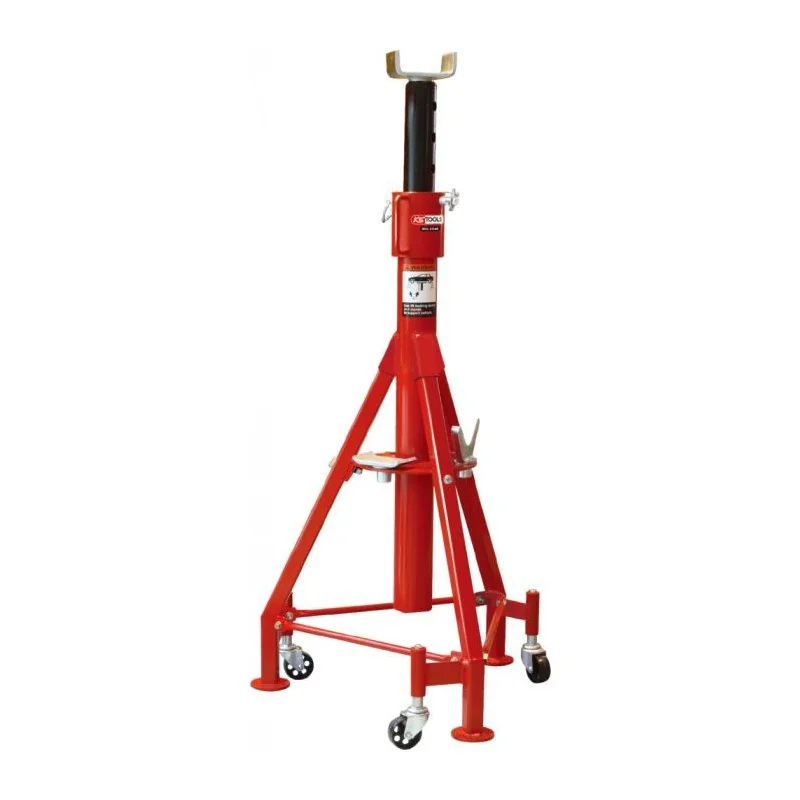 Chandelle 12t . 1295-1905 mm KSTOOLS 460.5546 | 460.5546 Chandelle 12t . 1295-1905 mm KSTOOLS 460.5546 | 460.5546