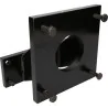Plaque de fixation moteur pour DAF KSTOOLS 460.5550 | 460.5550