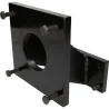 Plaque de fixation moteur pour DAF KSTOOLS 460.5550 | 460.5550