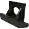 Plaque de fixation moteur pour Isuzu (6HK1) KSTOOLS 460.5551 | 460.5551