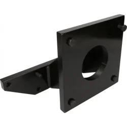 Plaque de fixation moteur pour Isuzu (6HK1) KSTOOLS 460.5551 | 460.5551