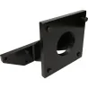 Plaque de fixation moteur pour Isuzu (6HK1) KSTOOLS 460.5551 | 460.5551