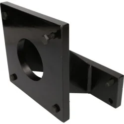 Plaque de fixation moteur pour Isuzu (6HK1) KSTOOLS 460.5551 | 460.5551
