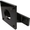 Plaque de fixation moteur pour Isuzu (6HK1) KSTOOLS 460.5551 | 460.5551