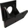 Plaque de fixation moteur pour Isuzu (6HK1) KSTOOLS 460.5551 | 460.5551