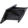 Plaque de fixation moteur pour Isuzu (6WG1 / 6WF1) KSTOOLS 460.5553 | 460.5553