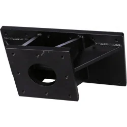 Plaque de fixation moteur pour Isuzu (6WG1 / 6WF1) KSTOOLS 460.5553 | 460.5553