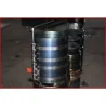 Jeu de colliers à segments . 90 - 175 mm . 5 pcs KSTOOLS 460.5600 | 460.5600