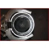 Jeu de colliers à segments . 90 - 175 mm . 5 pcs KSTOOLS 460.5600 | 460.5600