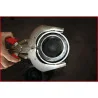 Jeu de colliers à segments . 90 - 175 mm . 5 pcs KSTOOLS 460.5600 | 460.5600