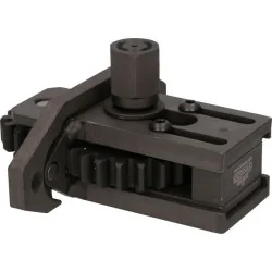 Entraîneur manuel de volant moteur IVECO KSTOOLS 460.5610 | 460.5610