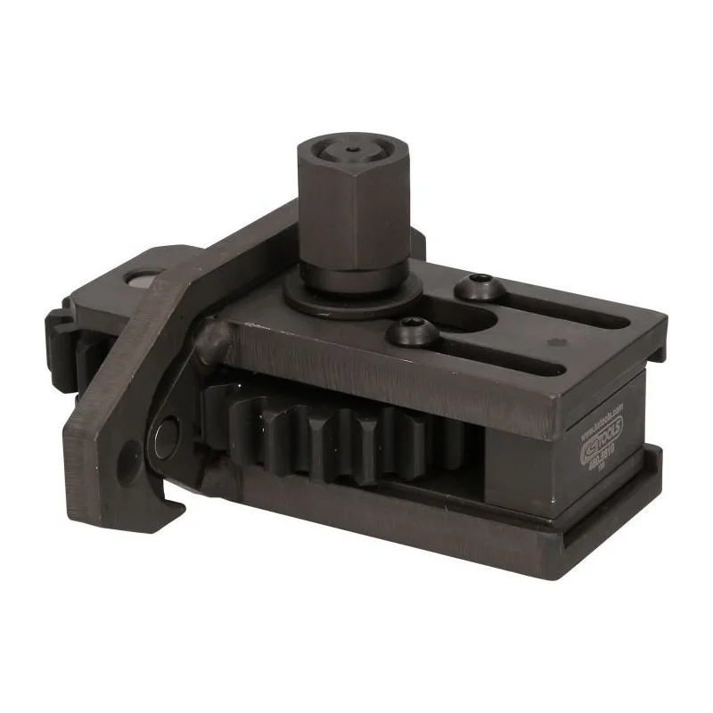Entraîneur manuel de volant moteur IVECO KSTOOLS 460.5610 | 460.5610 Entraîneur manuel de volant moteur IVECO KSTOOLS 460.5610 | 460.5610