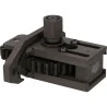Entraîneur manuel de volant moteur IVECO KSTOOLS 460.5610 | 460.5610