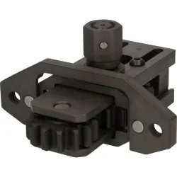 Entraîneur manuel de volant moteur IVECO KSTOOLS 460.5610 | 460.5610