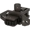 Entraîneur manuel de volant moteur IVECO KSTOOLS 460.5610 | 460.5610