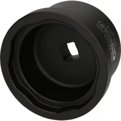 Douille pour écrou d'essieu Mercedes . 95 mm KSTOOLS 460.5615 | 460.5615