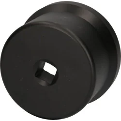 Douille pour écrou d'essieu Mercedes . 95 mm KSTOOLS 460.5615 | 460.5615