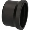 Douille pour écrou d'essieu Mercedes . 95 mm KSTOOLS 460.5615 | 460.5615