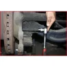 Alésoir pour capteur ABS PL Ø18x130 mm KSTOOLS 460.5660 | 460.5660
